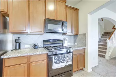 15015 Winter Valley Court, Humble, TX 77396 - Photo 15