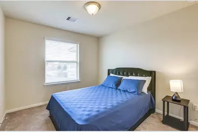 15015 Winter Valley Court, Humble, TX 77396 - Photo 25