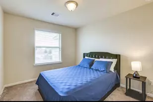 15015 Winter Valley Ct, Humble, TX 77396 - Photo 25