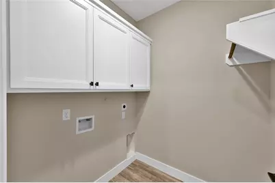 198 Clear Springs, Trinity, TX 75862 - Photo 27