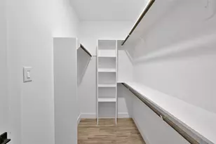 198 Clear Spgs, Trinity, TX 75862 - Photo 19