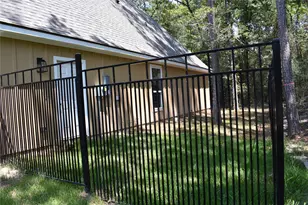 198 Clear Spgs, Trinity, TX 75862 - Photo 33