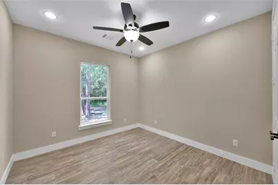 198 Clear Springs, Trinity, TX 75862 - Photo 25