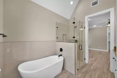 198 Clear Springs, Trinity, TX 75862 - Photo 21