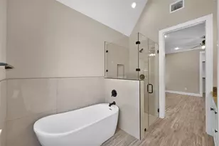 198 Clear Spgs, Trinity, TX 75862 - Photo 21