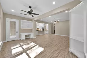 198 Clear Spgs, Trinity, TX 75862 - Photo 9