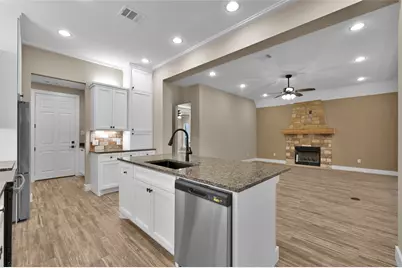 198 Clear Springs, Trinity, TX 75862 - Photo 13