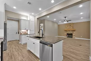 198 Clear Spgs, Trinity, TX 75862 - Photo 13