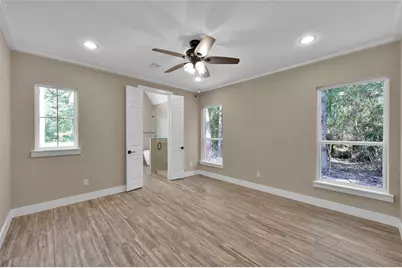 198 Clear Springs, Trinity, TX 75862 - Photo 17