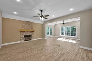 198 Clear Spgs, Trinity, TX 75862 - Photo 5