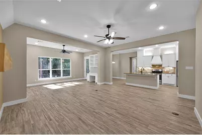 198 Clear Springs, Trinity, TX 75862 - Photo 7