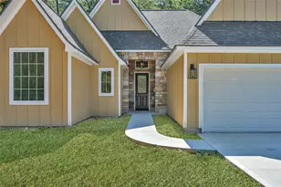 198 Clear Spgs, Trinity, TX 75862 - Photo 3