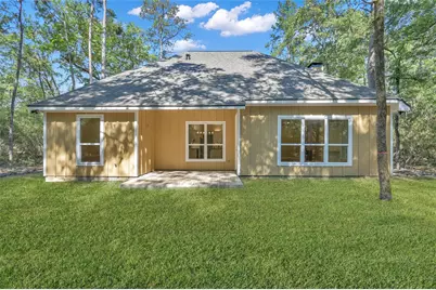 198 Clear Springs, Trinity, TX 75862 - Photo 29