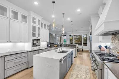 7410 Fort Augusta Court, Spring, TX 77389 - Photo 11