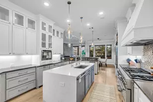 7410 Fort Augusta Ct, Spring, TX 77389 - Photo 11