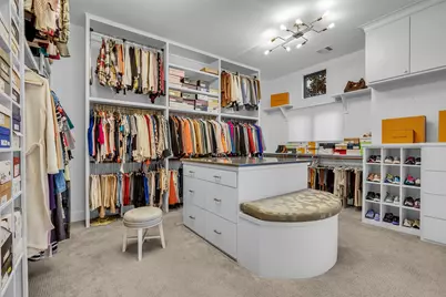 7410 Fort Augusta Court, Spring, TX 77389 - Photo 23