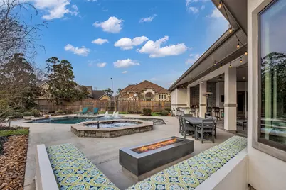 7410 Fort Augusta Court, Spring, TX 77389 - Photo 41