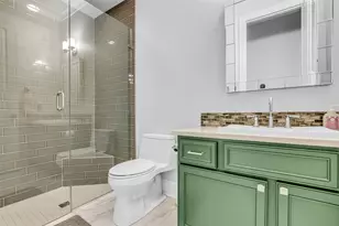 7410 Fort Augusta Ct, Spring, TX 77389 - Photo 27