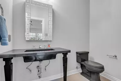 7410 Fort Augusta Court, Spring, TX 77389 - Photo 33