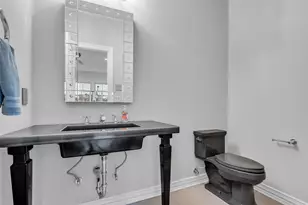 7410 Fort Augusta Ct, Spring, TX 77389 - Photo 33