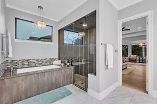 7410 Fort Augusta Ct, Spring, TX 77389 - Photo 21