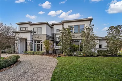 7410 Fort Augusta Court, Spring, TX 77389 - Photo 7