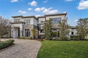 7410 Fort Augusta Ct, Spring, TX 77389 - Photo 7