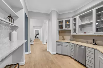 7410 Fort Augusta Court, Spring, TX 77389 - Photo 3