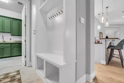 7410 Fort Augusta Court, Spring, TX 77389 - Photo 37