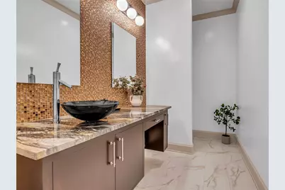 7410 Fort Augusta Court, Spring, TX 77389 - Photo 19