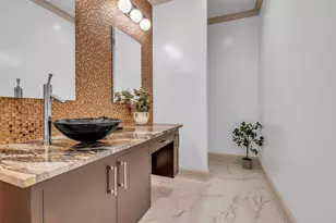 7410 Fort Augusta Ct, Spring, TX 77389 - Photo 19