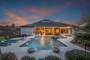 7410 Fort Augusta Ct, Spring, TX 77389 - Photo 45