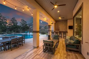 7410 Fort Augusta Ct, Spring, TX 77389 - Photo 43