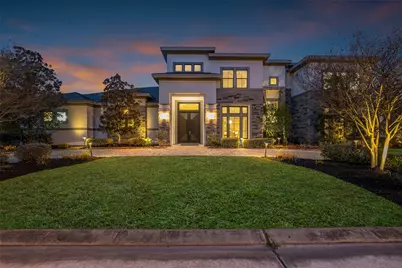 7410 Fort Augusta Court, Spring, TX 77389 - Photo 47