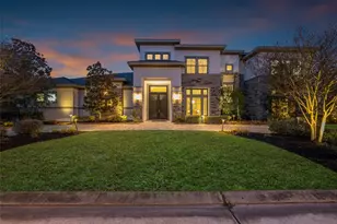 7410 Fort Augusta Ct, Spring, TX 77389 - Photo 47