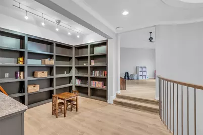 7410 Fort Augusta Court, Spring, TX 77389 - Photo 31