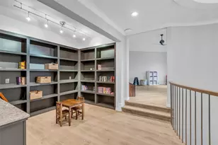 7410 Fort Augusta Ct, Spring, TX 77389 - Photo 31