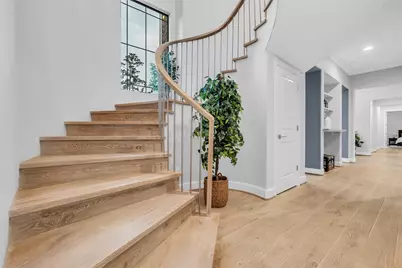 7410 Fort Augusta Court, Spring, TX 77389 - Photo 29