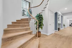 7410 Fort Augusta Ct, Spring, TX 77389 - Photo 29