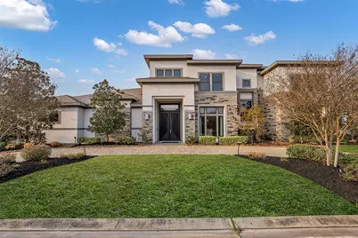 7410 Fort Augusta Court, Spring, TX 77389 - Photo 1