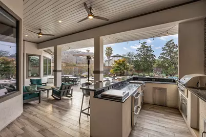 7410 Fort Augusta Court, Spring, TX 77389 - Photo 39