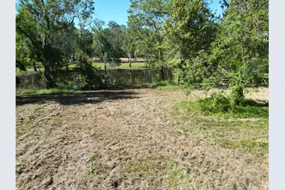 1249 Angus Court, Angleton, TX 77515 - Photo 3