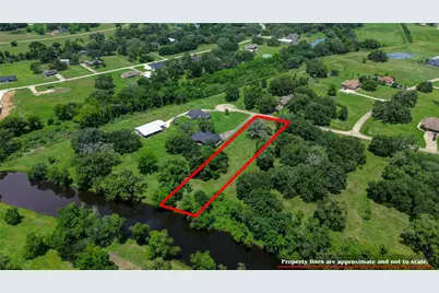 1249 Angus Court, Angleton, TX 77515 - Photo 9