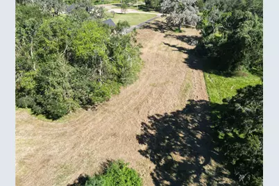 1249 Angus Court, Angleton, TX 77515 - Photo 5