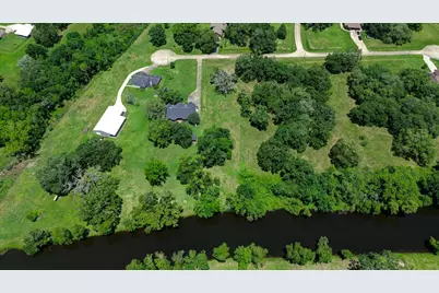 1249 Angus Court, Angleton, TX 77515 - Photo 7