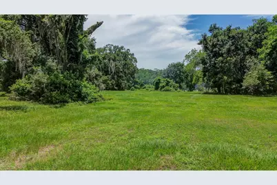 1249 Angus Court, Angleton, TX 77515 - Photo 11