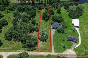 1249 Angus Ct, Angleton, TX 77515 - Photo 1
