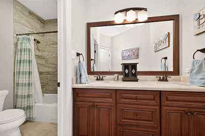 15318 Mustang Valley Circle, Cypress, TX 77429 - Photo 33