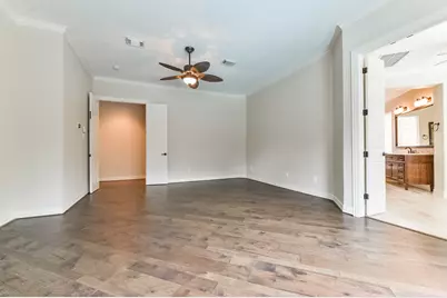 15318 Mustang Valley Circle, Cypress, TX 77429 - Photo 23