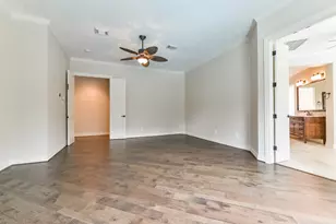 15318 Mustang Valley Cir, Cypress, TX 77429 - Photo 23